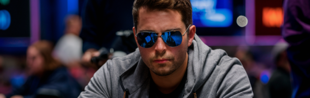 Razumevanje poker simbola: Kako da pročitaš protivnike