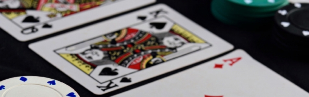 Short Deck Poker: Kako igrati