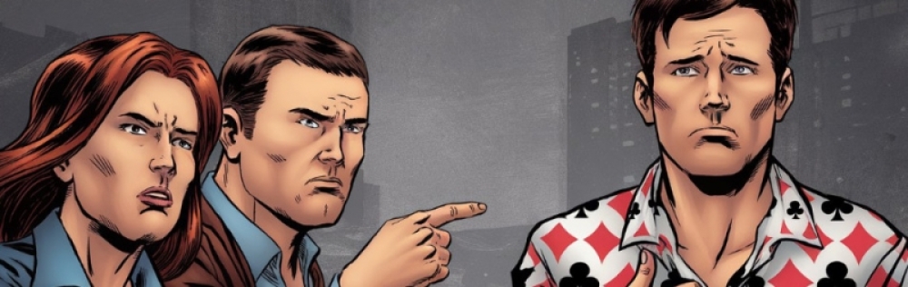 Gamblerjeva stigma: Ali je biti poker igralec slaba stvar?