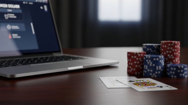 Truths About Poker I Only Learned by Writing About It