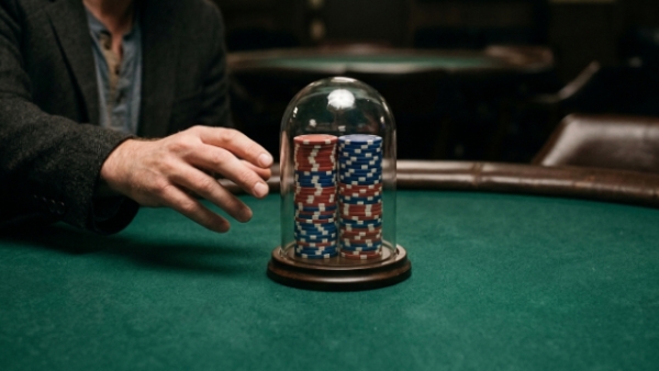 The curse of the comfortable stack
