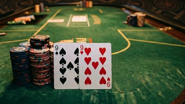 Playing Pocket Pairs 66 Through 99: A Street-by-Street Guide
