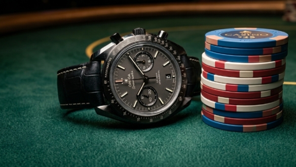 How Long Should a Poker Session Actually Be?