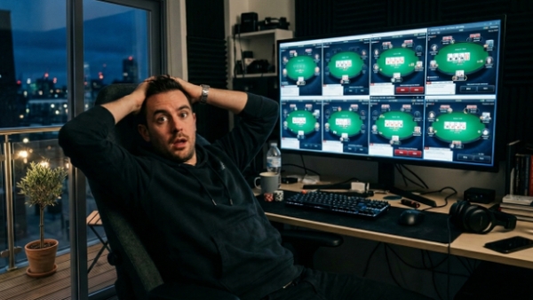 Why playing online can cost you more (when things go wrong)