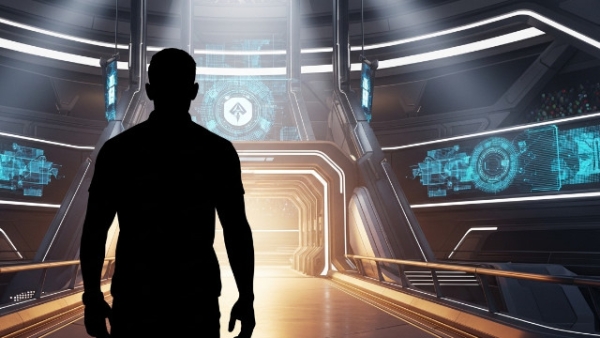 When to Move Up: Are You Ready for a Major Poker Tournament?