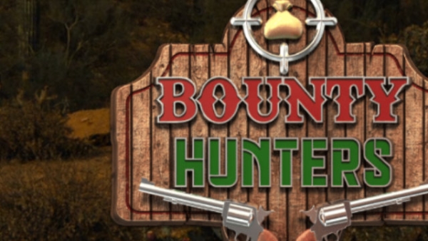 How Do GG Bounty Hunters Tournaments Work? PKO explained