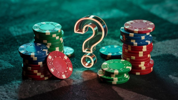 Better to Win Many Small Pots or Few Big Ones?