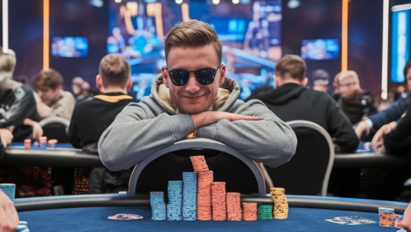 Big Stack Bullies: How to Fight Back and Thrive