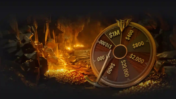 Best Strategies for Spin & Gold: Mastering GG Poker’s Most Volatile Variant