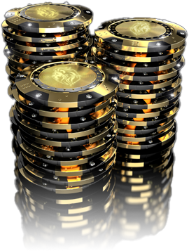 Betkings Logo