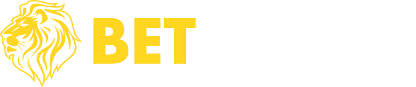 Betkings Logo