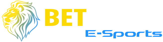 BK E-Sports Team