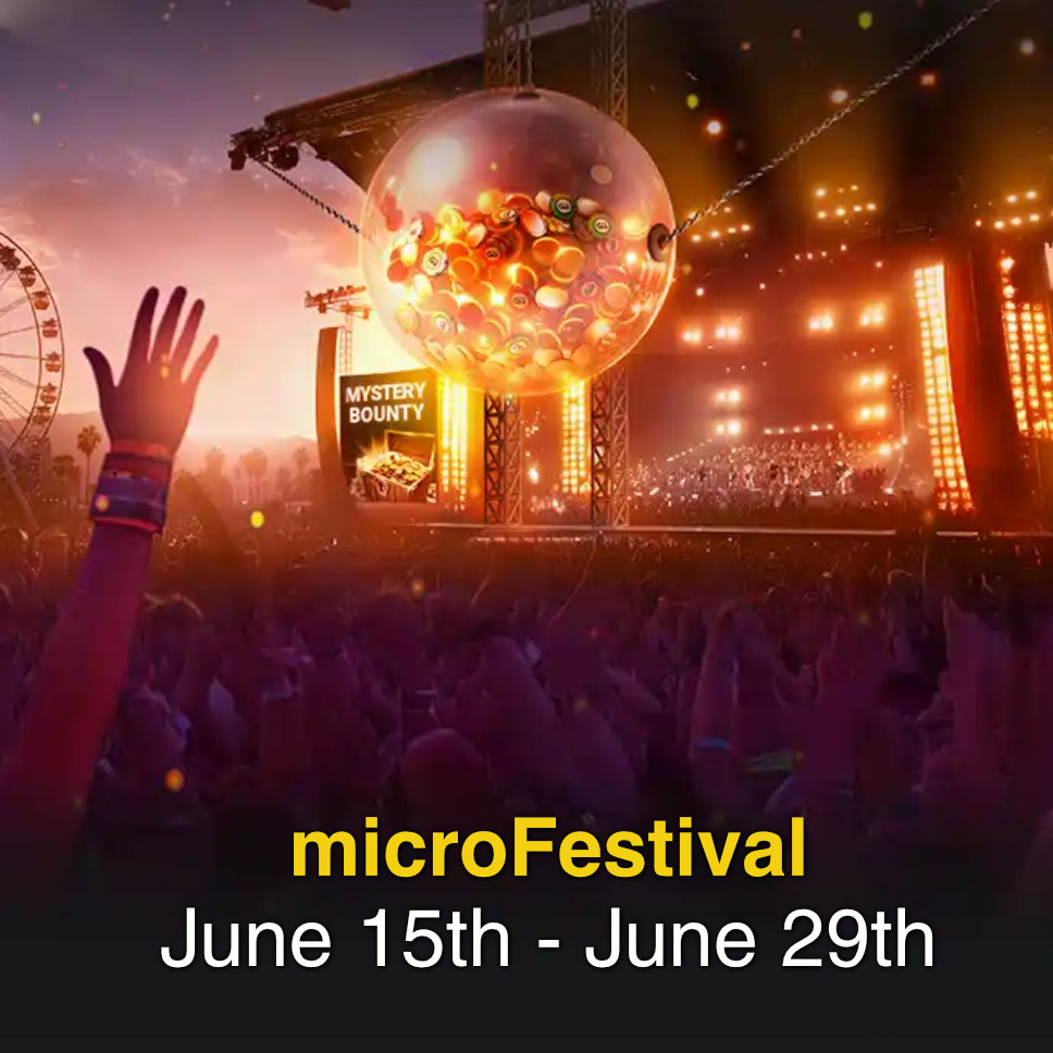 microFestival