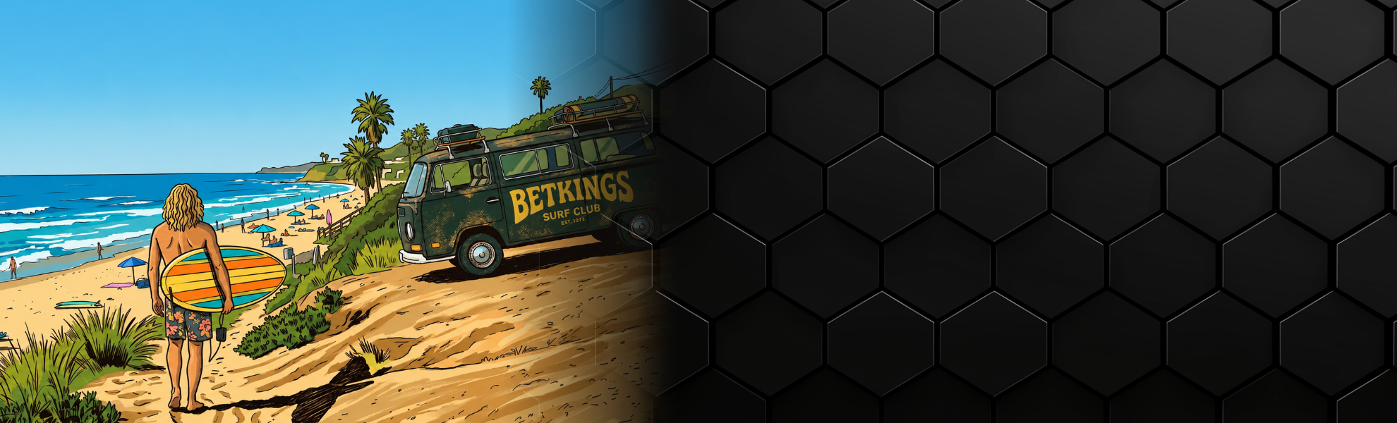 Summer Reload Bonus