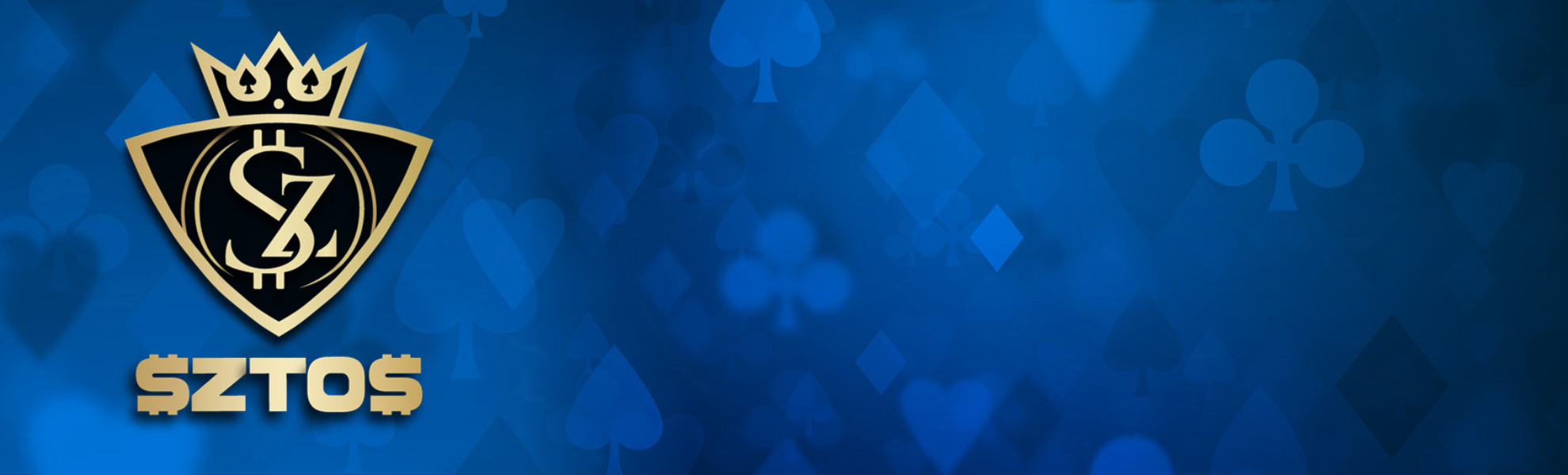 SZTOS Poker Festival