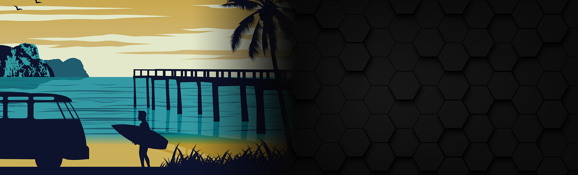 Summer Reload Bonus