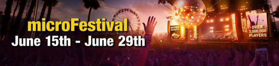 microFestival
